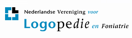 logopedie