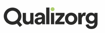 qualizorg